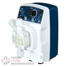 Насос eONE MA 30-5 100/250V PVDF TFE/P