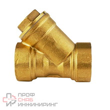 Фильтр 3/4 г/г TIM