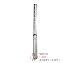 Насос Grundfos SP46- 4C Rp3 4"3X380-415/50 5.5kW