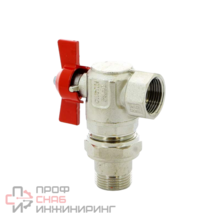 Уменьшенное изображение товара