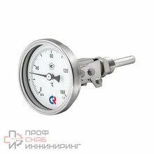 Уменьшенное изображение товара