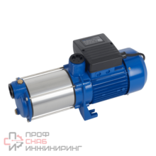 Уменьшенное изображение товара