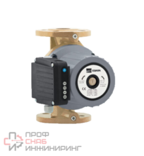 Уменьшенное изображение товара