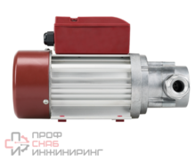 Насос для топлива Pressol 60 л/мин 220 В
