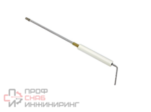 Электрод поджига Baltur 300 мм