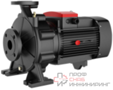 Насос Fancy FST 65-160/110