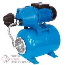 Уменьшенное изображение товара