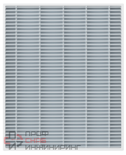 HEPA-Фильтр для сплит-систем Royal Clima серии ROYAL FRESH STANDARD RCI-RFS H11