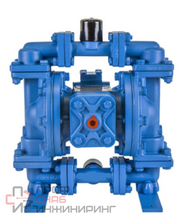 Уменьшенное изображение товара