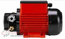 Уменьшенное изображение товара