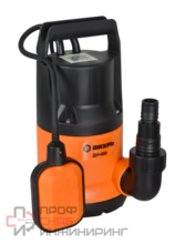 Уменьшенное изображение товара