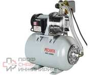 Автономная насосная станция Ресанта АНС-4200Н 77/1/5