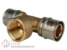 Уменьшенное изображение товара