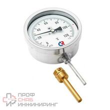 Уменьшенное изображение товара