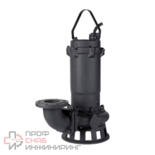Насос Grundfos DPK.15.100.75.5.0D