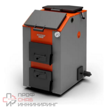 Уменьшенное изображение товара