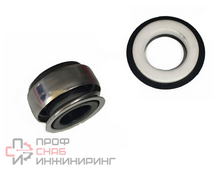 Запасная часть Belamos Механическое уплотнение поверхностных насосов 09/11/13 BL1035