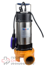 Уменьшенное изображение товара