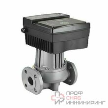 Насос циркуляционный Pumpman STAR 40/12F-220