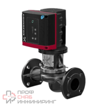 Насос Grundfos TPE2 65-80 N-A-F-A-BQQE-EDB