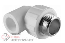 Уменьшенное изображение товара