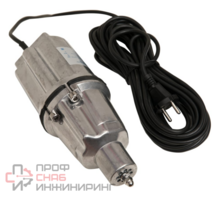 Насос вибрационный Oasis VN 0.42/60-16