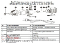 Уменьшенное изображение товара