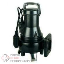 Насос Espa DRAINEX 301M 230 50 000311/STD