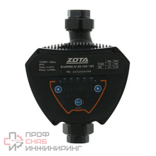 Уменьшенное изображение товара