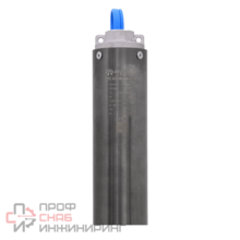 Уменьшенное изображение товара