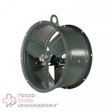 Уменьшенное изображение товара