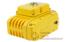Электропривод многооборотный DN.ru MT-N-010Z-O1-220VAC-У1 220В