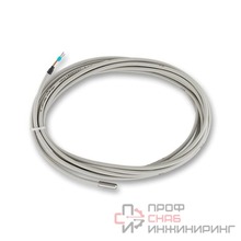 Датчик температуры для теплого пола ABB 2CHU919010A4000