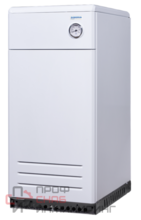 Напольный газовый котел РГА Siberia Dream 29К (АОГВ)