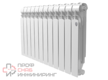 Уменьшенное изображение товара