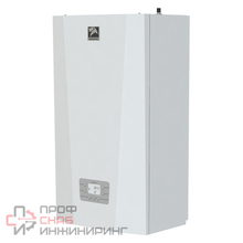 Уменьшенное изображение товара