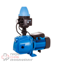 Насос-автомат Aquario AJC-101B-FC