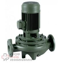 Насос DAB CP 40/2700 T - IE3