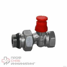 Клапан термостатический Giacomini R402 R402PX034 Ду20 Ру16