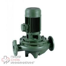 Насос DAB CP 40/5500 T