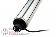 Насос Джилекс Насос погружной «ВОДОМЕТ» 110/110 БК ок