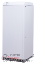 Напольный газовый котел RGA 11K 2210-060