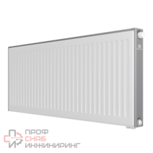 Радиатор панельный Electrolux VENTIL COMPACT VC22-500-1200 RAL9016