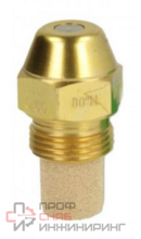 Форсунка Kiturami 0.50*80° H (STSO 13/17, Turbo 13/17, Turbo HiFin 13/17)