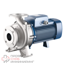 Насос Pedrollo F4 65/125A-I