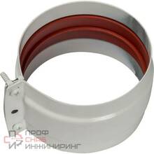 Уменьшенное изображение товара