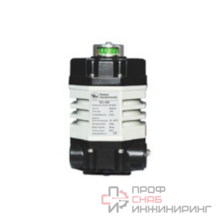 Привод электрический Kipvalve 18Nm 24VAC