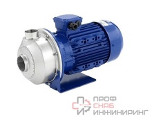 Насос Lowara COM350/03/A ELP 220-240 50