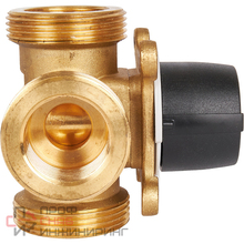 Уменьшенное изображение товара