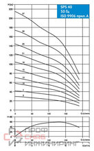 Уменьшенное изображение товара